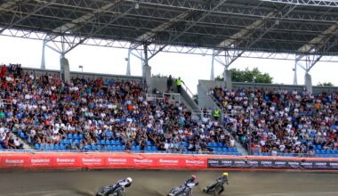 Dziennikarz Przeglądu Sportowego Onet