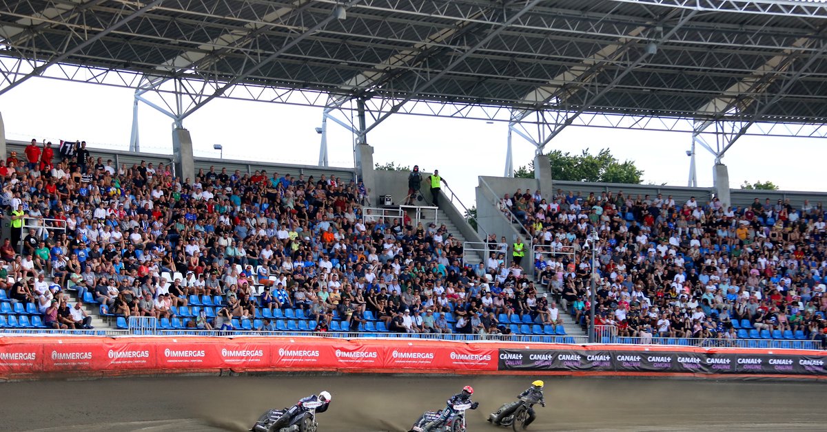 Dziennikarz Przeglądu Sportowego Onet