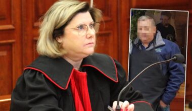 Jechał po pijanemu. Sąd oddał mu prawo jazdy. Prokurator zaskarży wyrok?