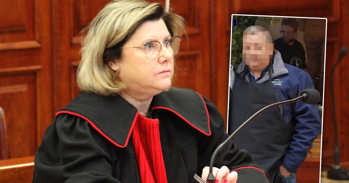 Jechał po pijanemu. Sąd oddał mu prawo jazdy. Prokurator zaskarży wyrok?