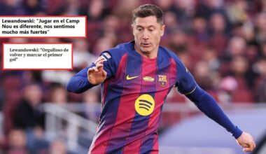 Dziennikarz Przeglądu Sportowego Onet