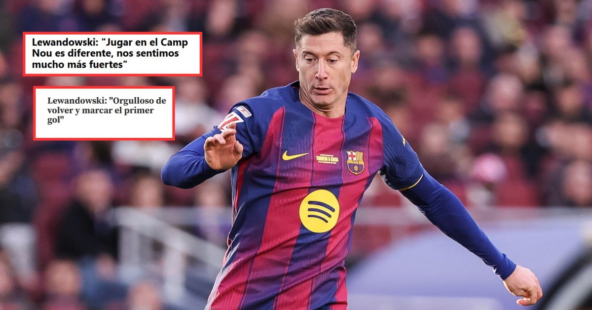 Dziennikarz Przeglądu Sportowego Onet