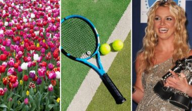 Bardzo trudny quiz z wiedzy ogólnej. Zdobycie 20/20 jest niewykonalne - Ofeminin