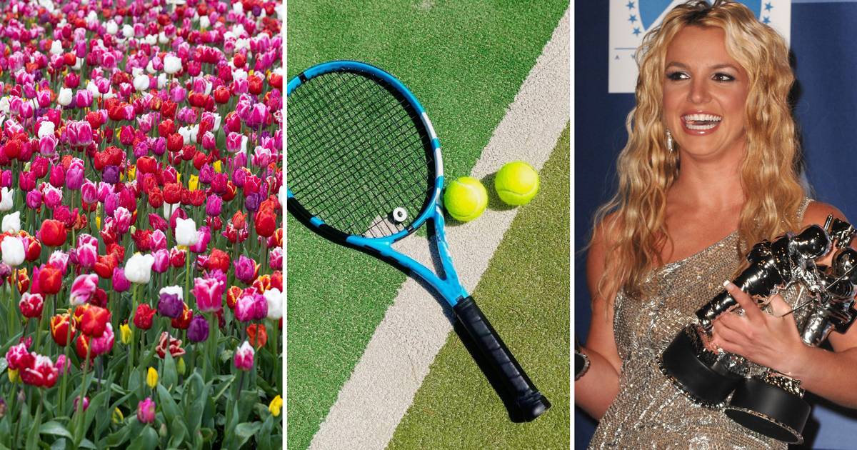 Bardzo trudny quiz z wiedzy ogólnej. Zdobycie 20/20 jest niewykonalne - Ofeminin