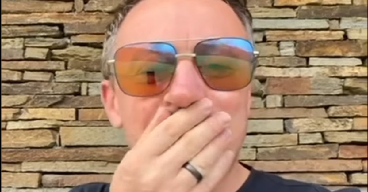 Prezes Falubazu Zielona Góra przyznaje: Grzegorz Walasek jeszcze tego nie ma