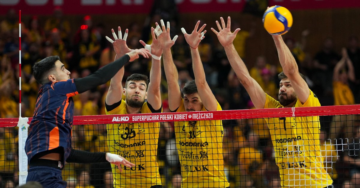 Dziennikarka Przeglądu Sportowego Onet