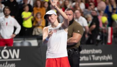 Kiedy grają Polacy? Macedonia Płn U21 - Polska U21. Transmisja TV