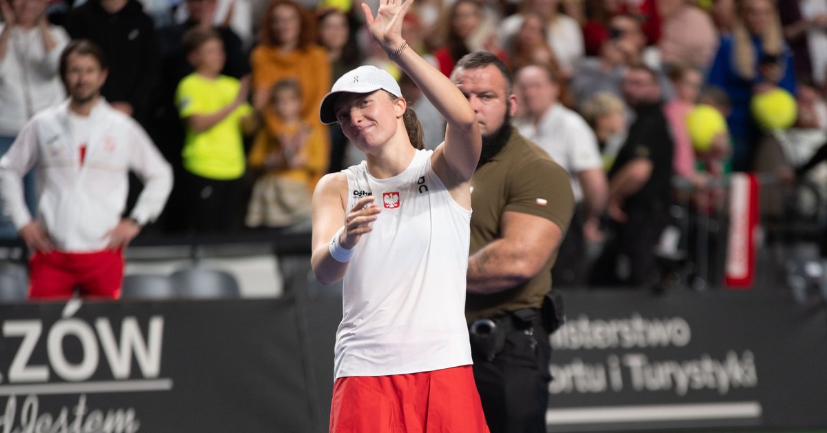 Kiedy grają Polacy? Macedonia Płn U21 - Polska U21. Transmisja TV