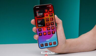 Świetna promocja na iPhone'a 16 Pro. Jest kilkaset zł taniej - Komputer Świat