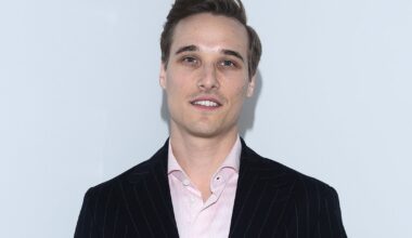 Maurycy Popiel i Sara Janicka