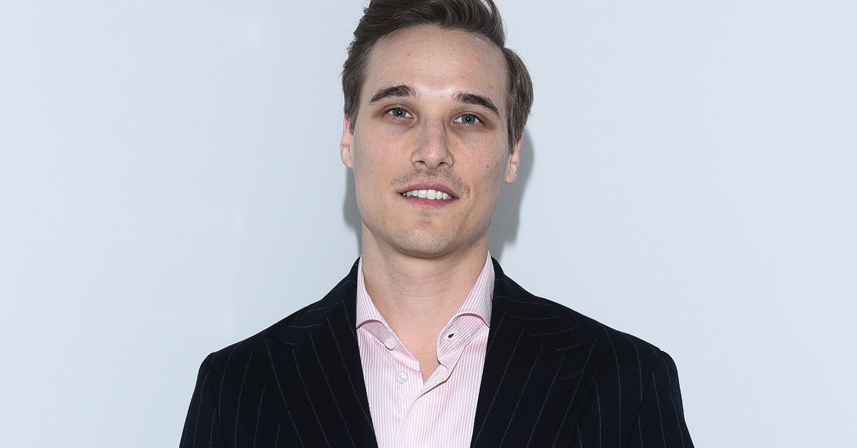 Maurycy Popiel i Sara Janicka