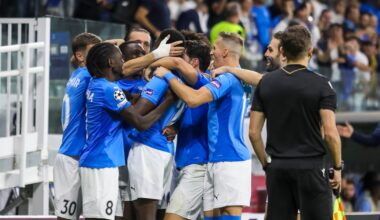 Polski milioner aresztowany. Z nim legła w gruzach gigantyczna transakcja w Łodzi