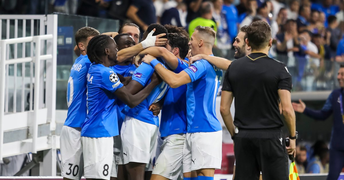 Polski milioner aresztowany. Z nim legła w gruzach gigantyczna transakcja w Łodzi