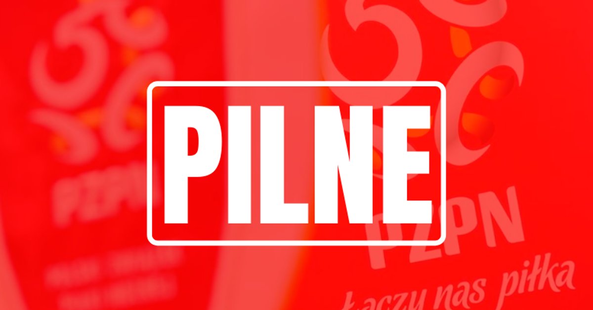 Tak kapitan Holendrów podsumował Polskę. Wprost