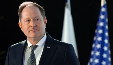 Mark Brzezinski, Olga Leonowicz, Anna Pamuła