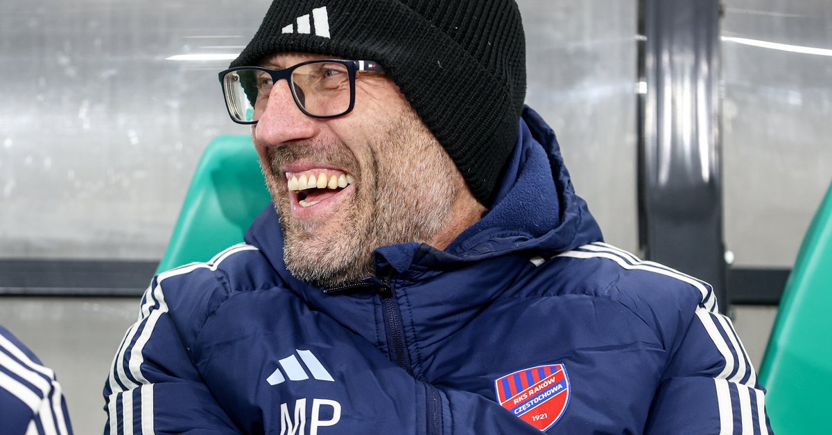 Gwiazda wpadła w amok na Okęciu. "Józek zawalił". Podział trwa do dziś