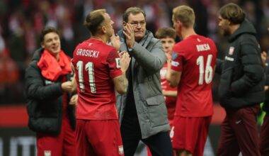 Stało się! Luka Modrić i jego wyczyn z kosmosu