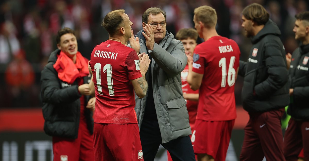 Stało się! Luka Modrić i jego wyczyn z kosmosu