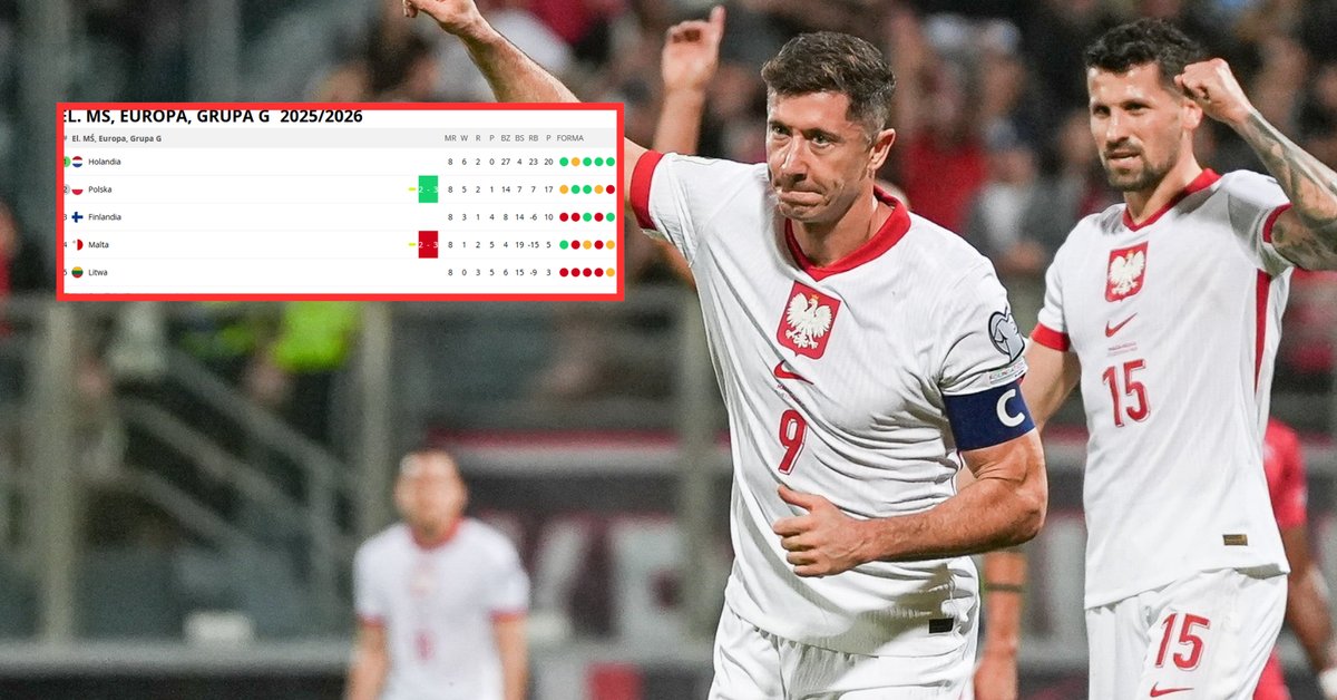 Dziennikarz Przeglądu Sportowego Onet