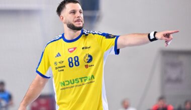 Aryna Sabalenka pije do Igi Świątek i finału Wimbledonu. "Nie chcę tak wygrywać"