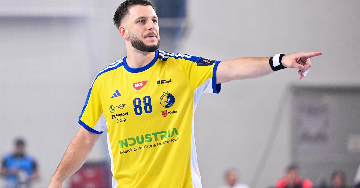 Aryna Sabalenka pije do Igi Świątek i finału Wimbledonu. "Nie chcę tak wygrywać"