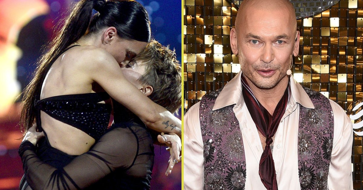 Katarzyna Zillmann, Janja Lesar