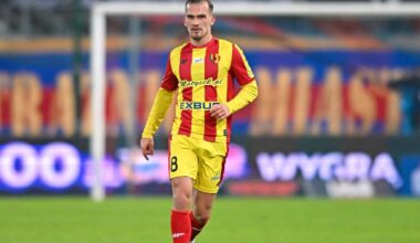 Koszmarny wypadek wznowił dyskusję. "To nie pomaga Formule 1"