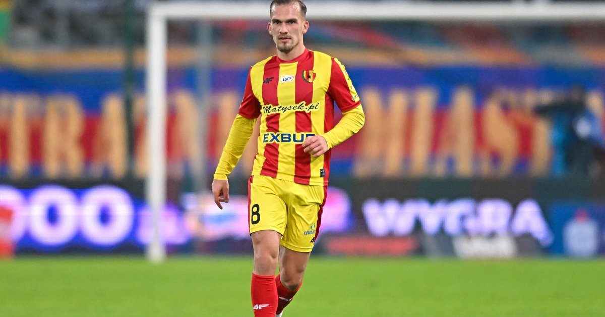 Koszmarny wypadek wznowił dyskusję. "To nie pomaga Formule 1"