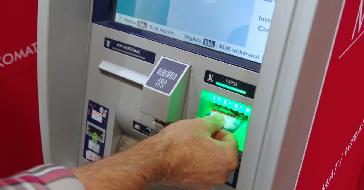 Padł ofiarą oszustwa inwestycyjnego. Założył konto w aplikacji, stracił 170 tys. zł - Onet