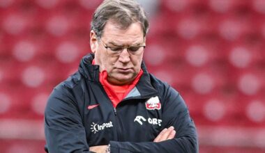 Widzew wydał już 7 mln euro. A to nie koniec. Oto kogo chce ściągnąć