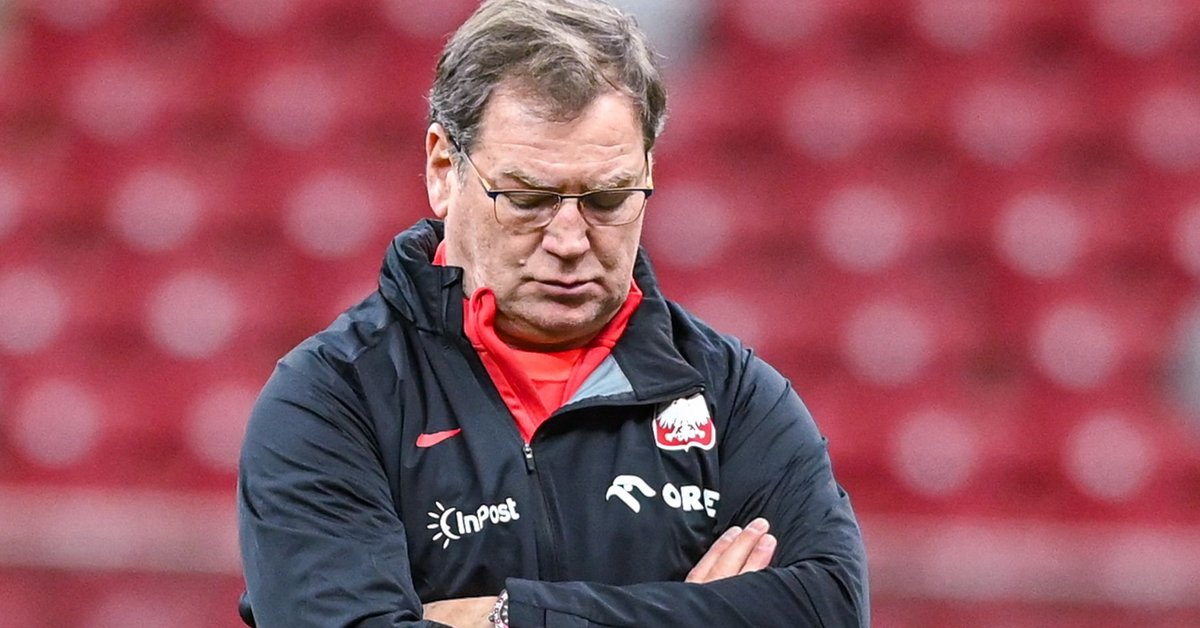 Widzew wydał już 7 mln euro. A to nie koniec. Oto kogo chce ściągnąć