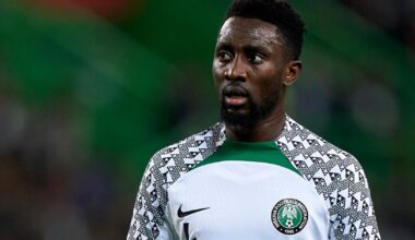 Dziennikarz Przeglądu Sportowego Onet