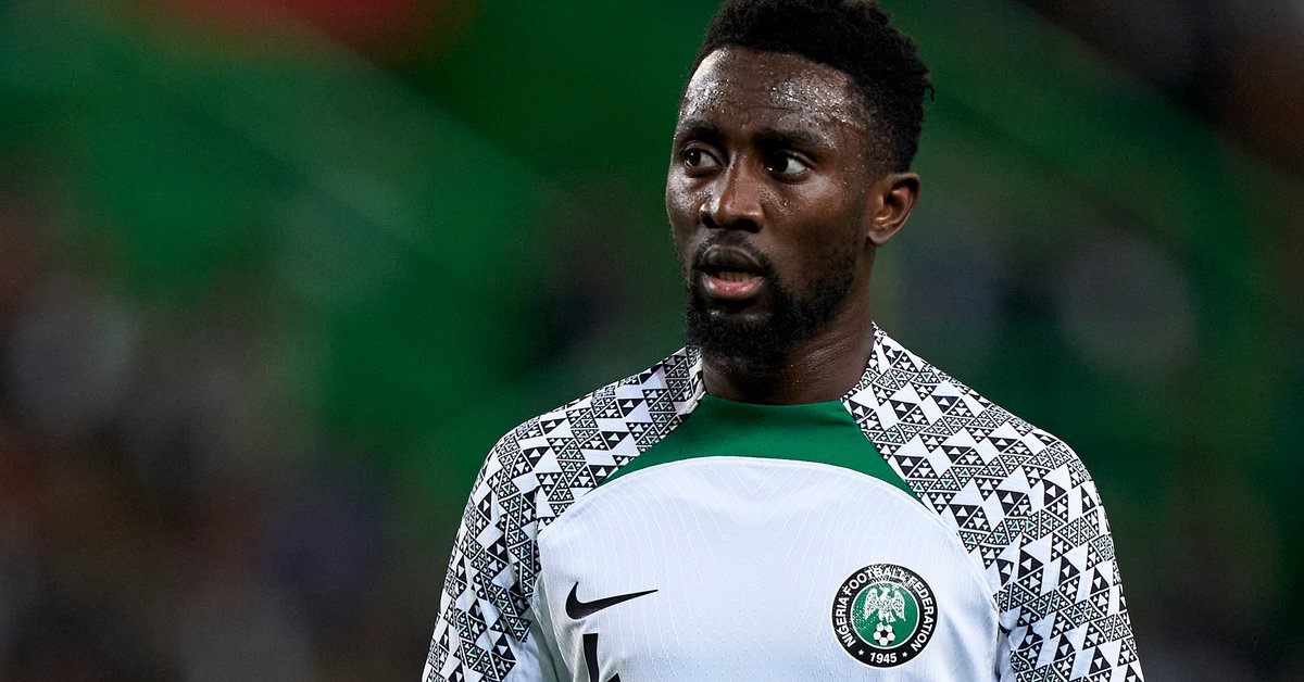 Dziennikarz Przeglądu Sportowego Onet