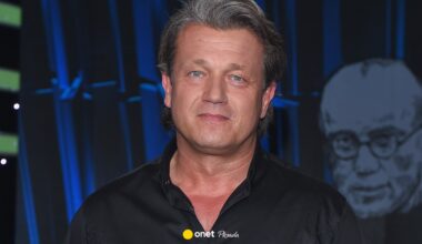 Jarosław Jakimowicz został uniewinniony. Gorzko mówi o byłych kolegach z TVP