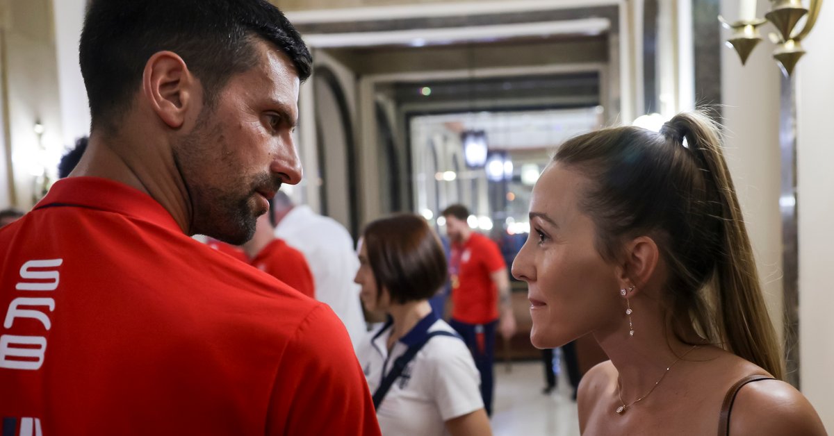 Polska - Holandia. Kurs 111.00 na gola Biało-Czerwonych!