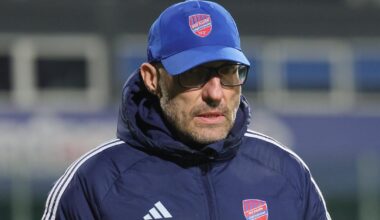 Adam Małysz wprost podsumował Polaków. Tego brakuje Kamilowi Stochowi