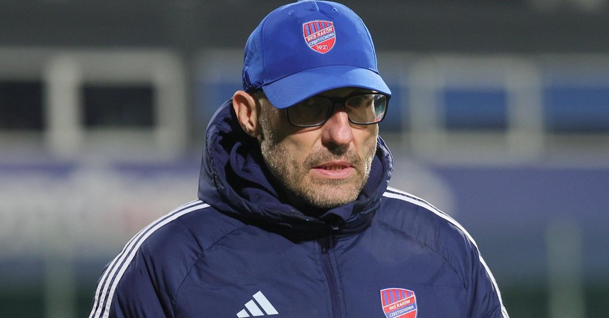 Adam Małysz wprost podsumował Polaków. Tego brakuje Kamilowi Stochowi