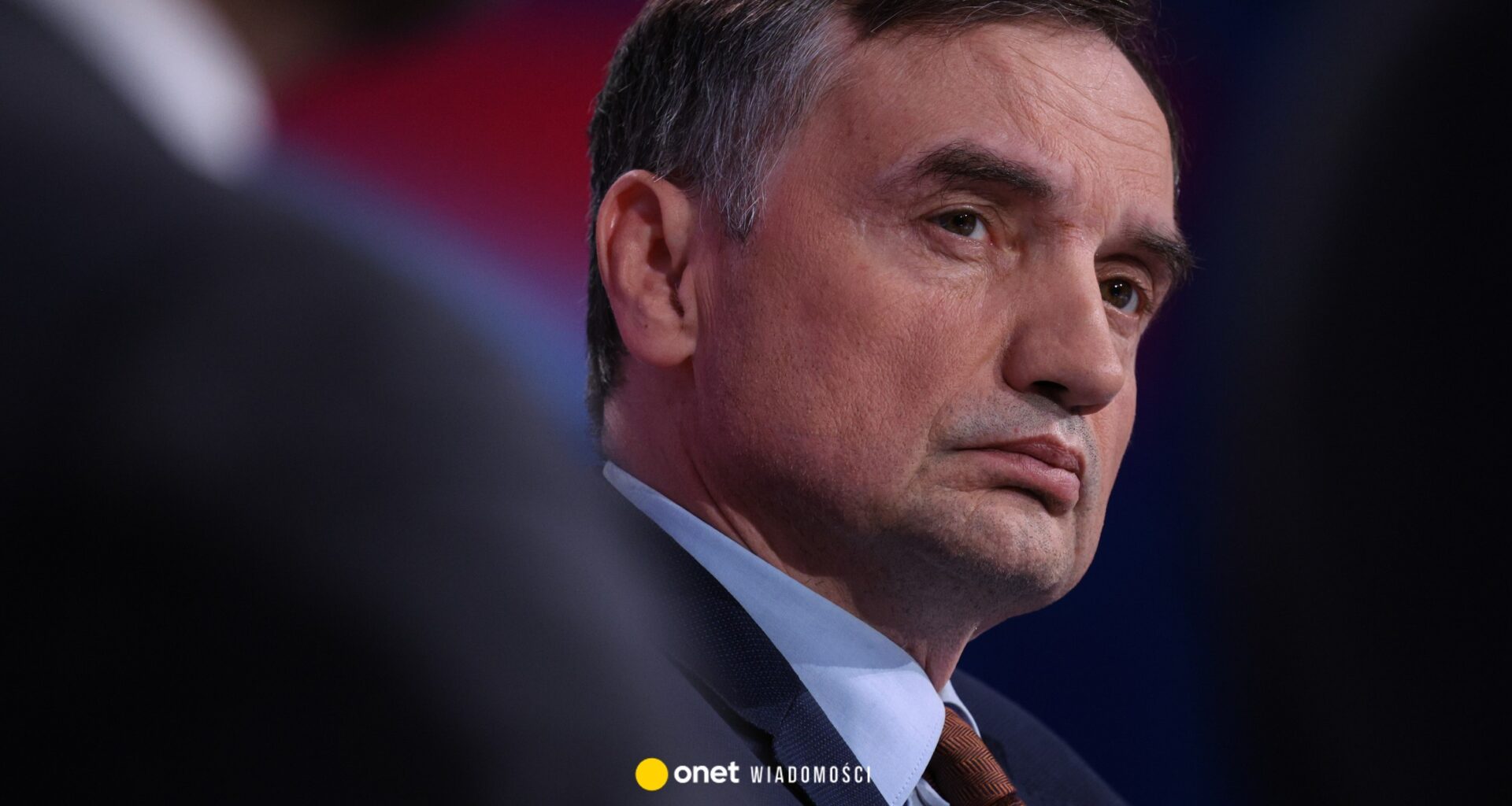 Zbigniew Ziobro okazał się "miękiszonem". Dla PiS to katastrofa, dla Tuska najlepszy prezent