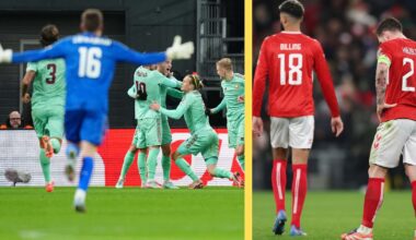 Nie żyje znana kulturystka. Miała tylko 39 lat