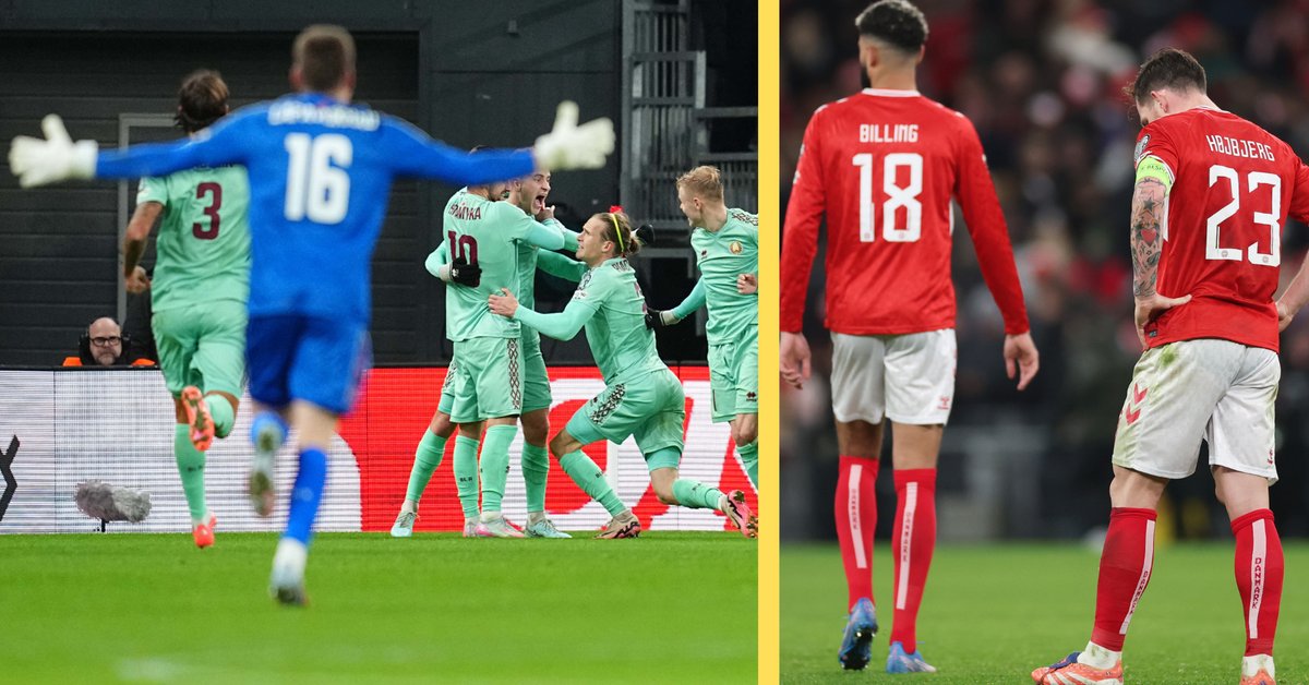 Nie żyje znana kulturystka. Miała tylko 39 lat