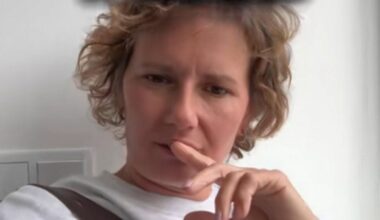 Polka poszła do dentysty w Ukrainie. Pokazała ceny usług stomatologicznych