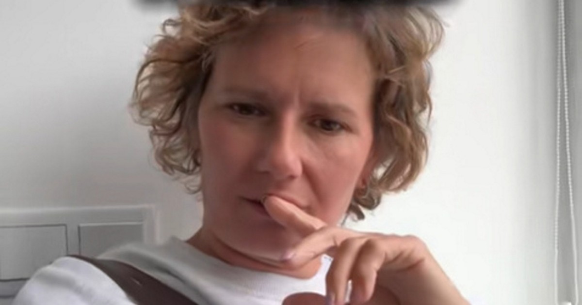 Polka poszła do dentysty w Ukrainie. Pokazała ceny usług stomatologicznych