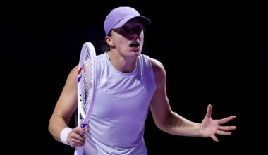 Dziennikarz Przeglądu Sportowego Onet