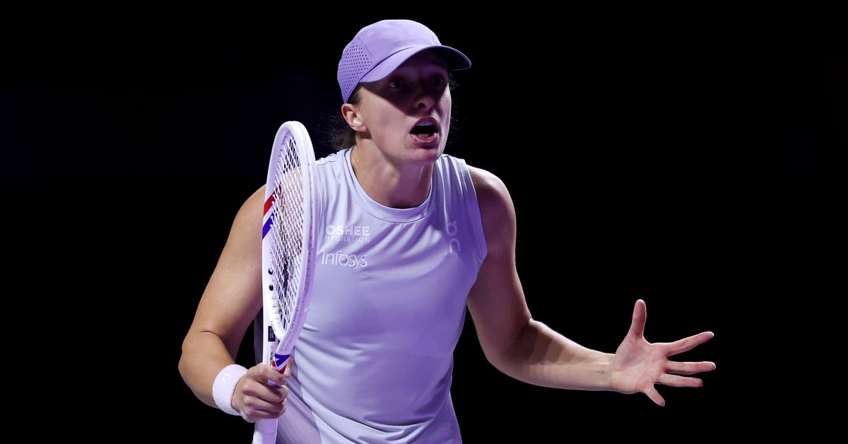 Dziennikarz Przeglądu Sportowego Onet