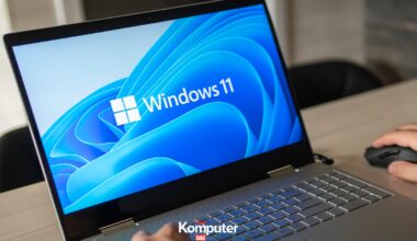 Wielka zmiana w Windows 11. Nowy sposób na aktualizacje