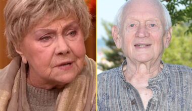 "Pytanie na śniadanie"