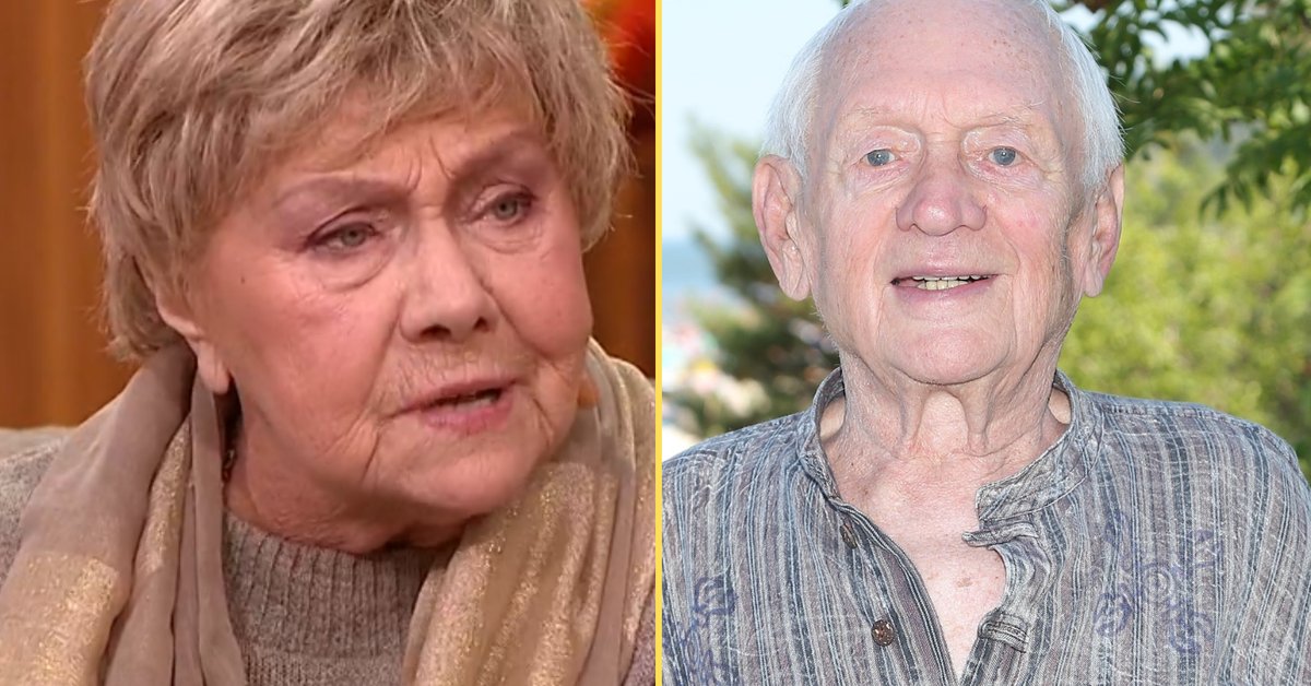 "Pytanie na śniadanie"