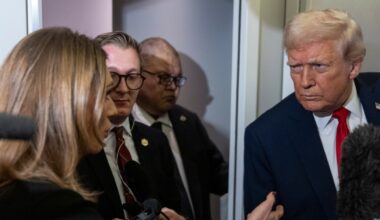 Donald Trump zmienił zdanie. Chodzi o pokój w Ukrainie