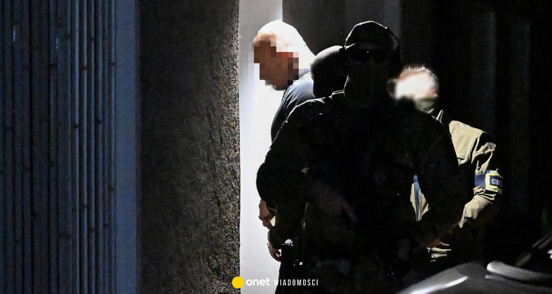 Karol Nawrocki zostanie przesłuchany w sprawie "Wielkiego Bu"? Korneluk wyjaśnia