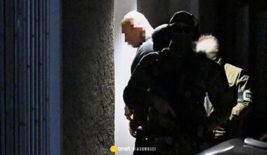 Karol Nawrocki zostanie przesłuchany w sprawie "Wielkiego Bu"? Korneluk wyjaśnia